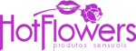 HotFlowers HotFlowers