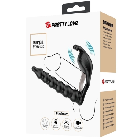 Насадка Blackney Pretty Love