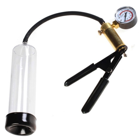 Помпа Discovery Astronaut