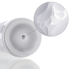 Автоматический мастурбатор Lovense Max 2