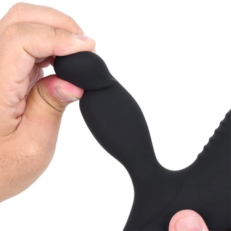 Вибростимулятор Nexus Revo New