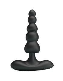 Вибростимулятор Corban Pretty Love