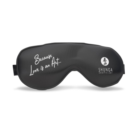 Набор Shunga Calendar of Desires