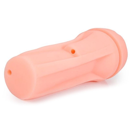 Мастурбатор-вагина Sex Expert SEM-55233