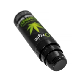 Интимный гель для пар ORGIE Hemp