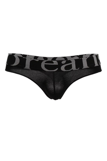 Мужские стринги Doreanse Sport