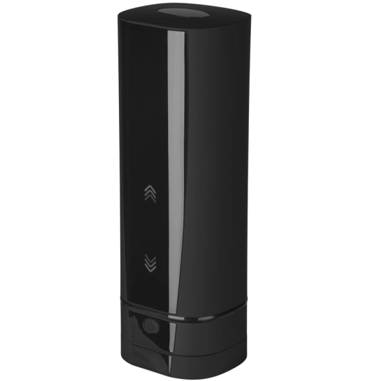 Набор Kiiroo Onyx+ и Kiiroo Pearl 2+