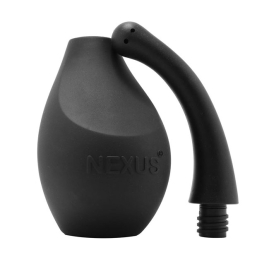 Душ анальный Nexus Douche Pro