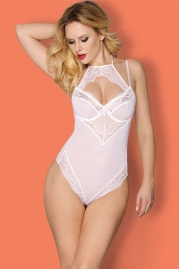 Боди Hot Woman YSL40037