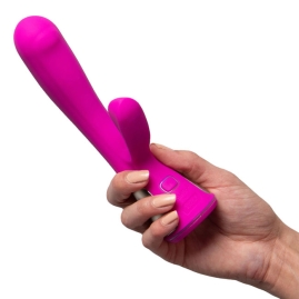 Вибратор Kiiroo Ohmibod Fuse