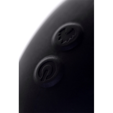 Вибростимулятор Erotist Sixth