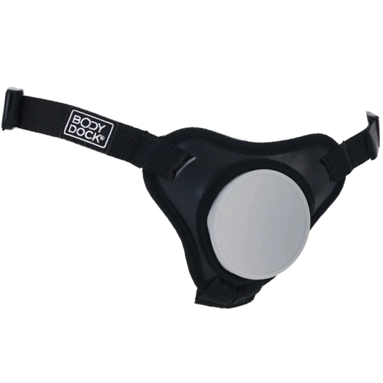 Трусики Body Dock Elite Mini