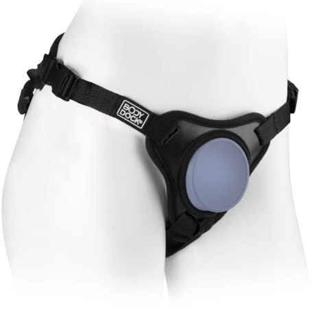 Трусики Body Dock SE