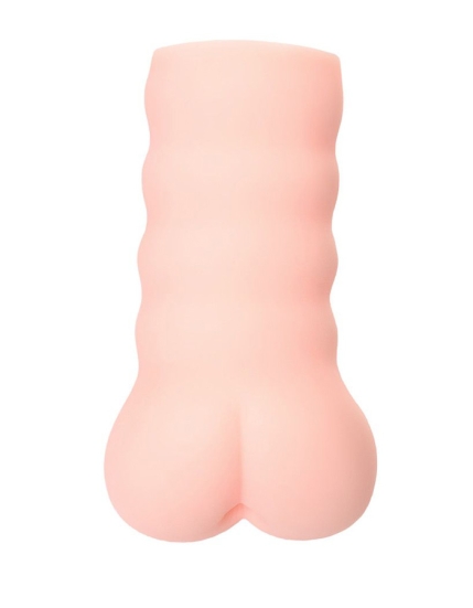 Мастурбатор Kokos Tong-ggo