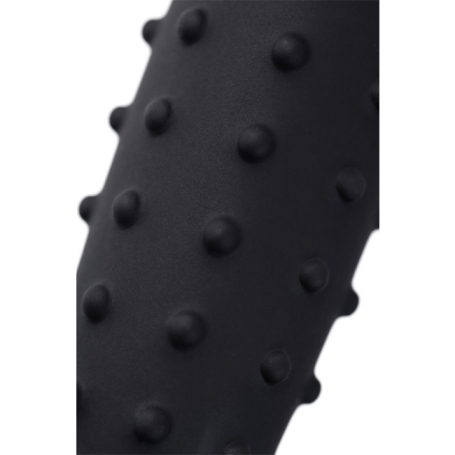 Стимулятор A-toys Spikn