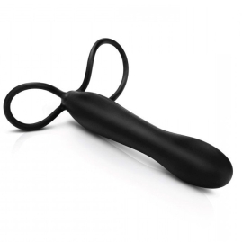 Насадка Mojo BlackJack