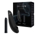 Набор Silver Delights