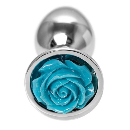 Пробка ToyFa Metal