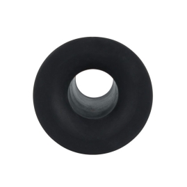 Пробка-тоннель Lust Tunnel Plug