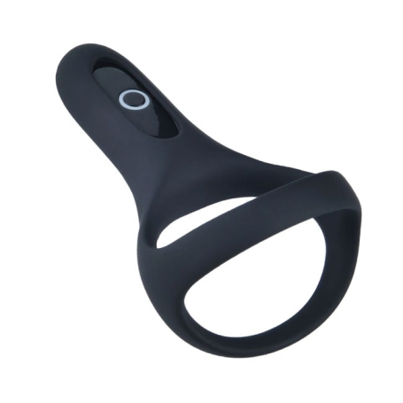 Виброкольцо Magic Motion Rise