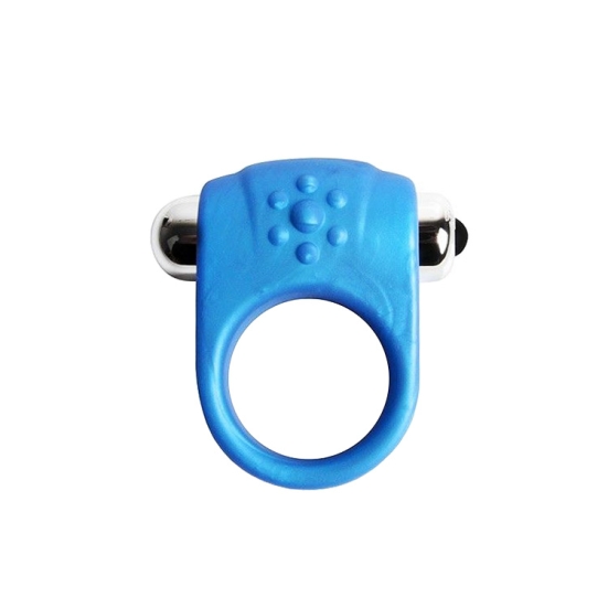 Виброкольцо Sexy Friend