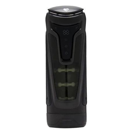 Авто-мастурбатор Amovibe Warrior