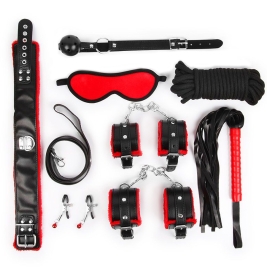 Набор Notabu NTB-80616