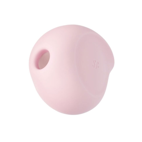 Набор Satisfyer Advent Box