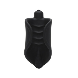 Мастурбатор PDX Vibrating Stimulator