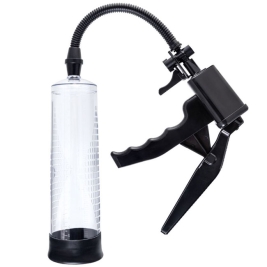 Помпа Sexus Mads