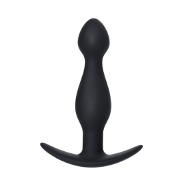 Пробка A-toys S