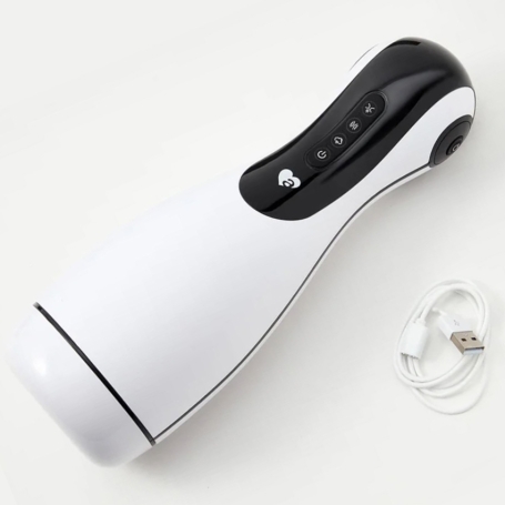 Мастурбатор Amovibe Good night