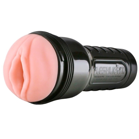 Мастурбатор FleshLight - Pink Lady Mini-Lotus