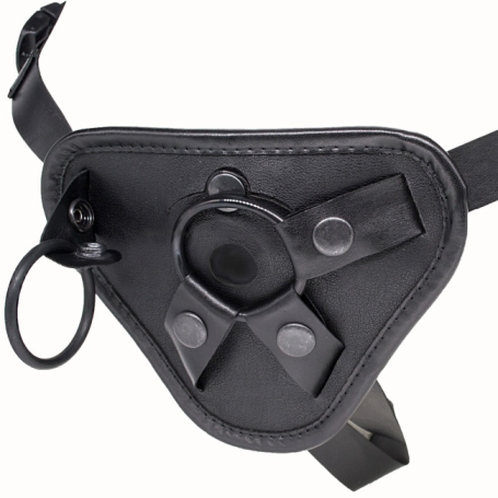 Комплект BEST UNI strap - 2 насадки