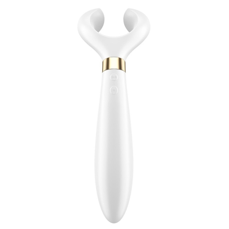Вибратор Satisfyer Endless Fun