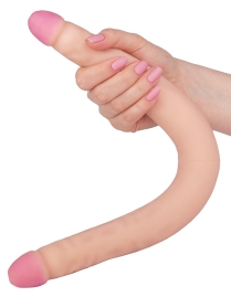 Фаллос Lovetoy Form Keep