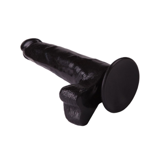Фаллос Lovetoy 401800