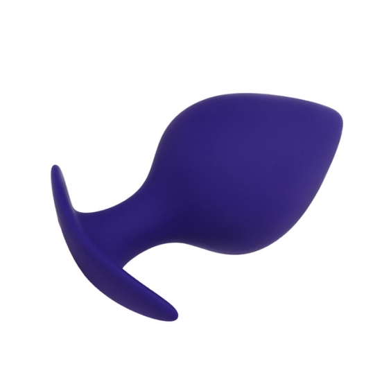 Пробка ToDo Glob