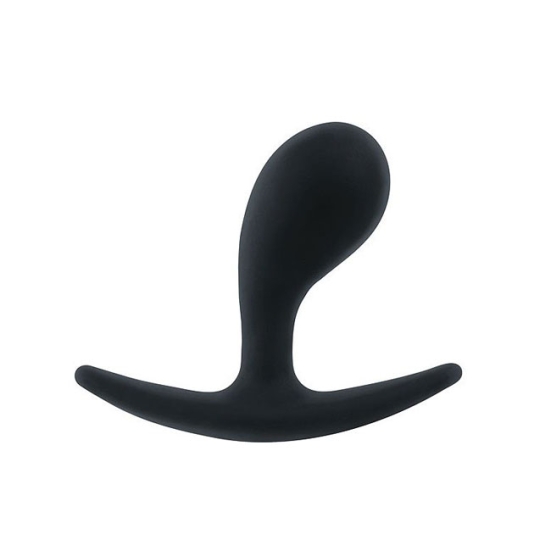 Пробка Sex Expert Bior toys SEM-55191