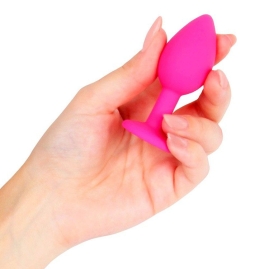 Пробки Sexy Friend - 7,3 см