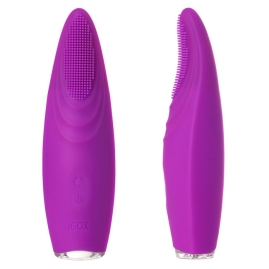 Вибромассажер JOS Alicia