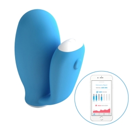 Смарт-тренажер kGoal Minna