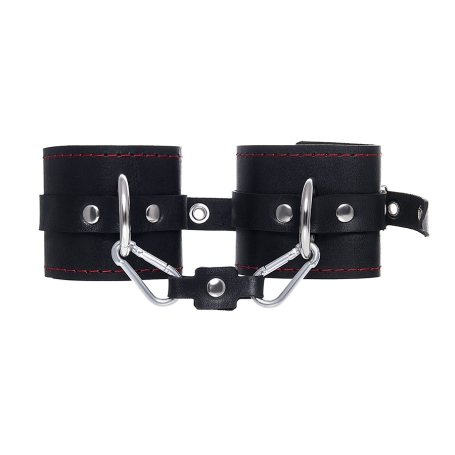 Наручники Pecado 02171