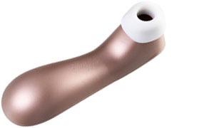 Вакуумно-волновые